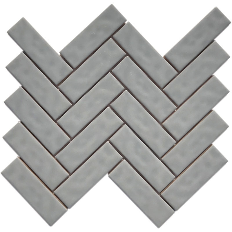Herringbone Serisi