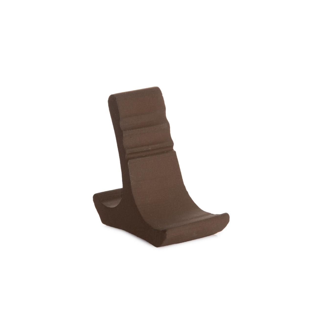 Raoult & Beck FA100 Siyah Çamur 980°C