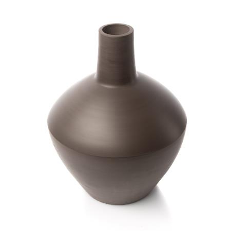 Raoult & Beck FA100 Siyah Çamur 980°C