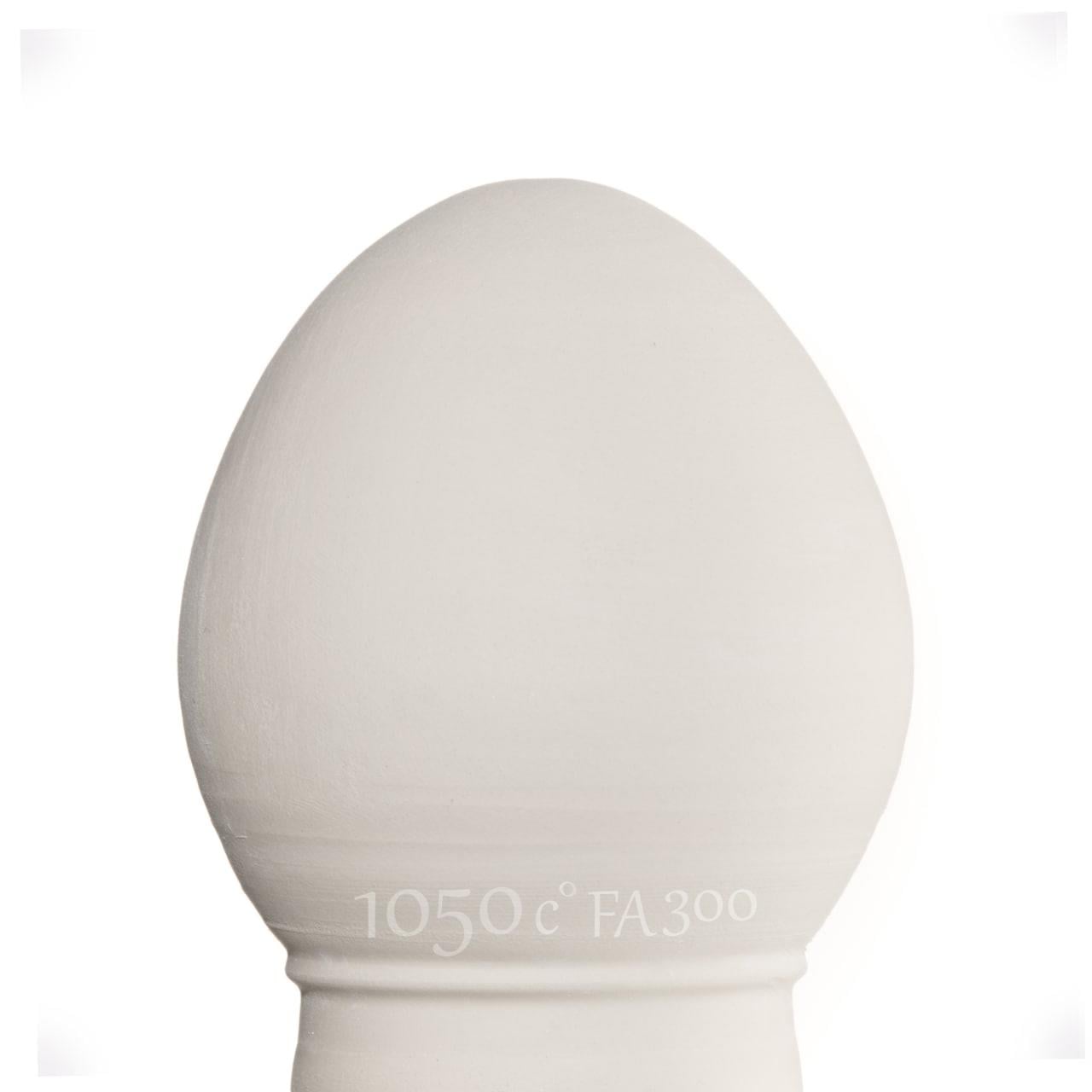 Raoult & Beck FA300 Ekstra Beyaz Çamur (İthal)